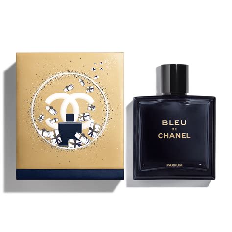 bleu de chanel parfum fragrantica|what does bleu de chanel smell like.